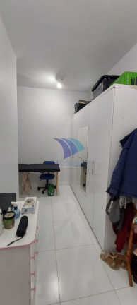 Imagem Casa com 4 Quartos à Venda, 200 m² em Parque Burle - Cabo Frio