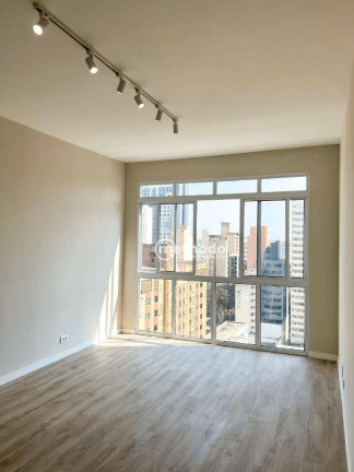 Imagem Apartamento com 2 Quartos à Venda, 60 m² em Centro - Campinas Imagem Apartamento com 2 Quartos à Venda, 60 m² em Centro - Campinas
