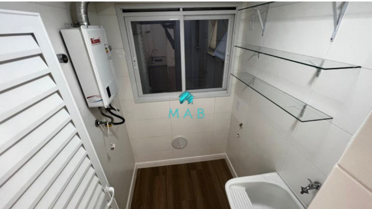 Imagem Apartamento com 2 Quartos à Venda, 70 m² em Ingleses Do Rio Vermelho - Florianópolis Imagem Apartamento com 2 Quartos à Venda, 70 m² em Ingleses Do Rio Vermelho - Florianópolis