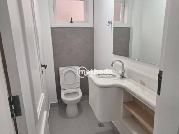 Imagem Casa com 3 Quartos à Venda ou Locação, 140 m² em Parque Imperador - Campinas Imagem Casa com 3 Quartos à Venda ou Locação, 140 m² em Parque Imperador - Campinas