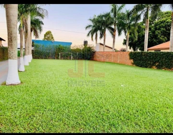 Imagem Imóvel com 2 Quartos à Venda, 400 m² em Centro - Miguelópolis