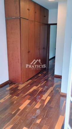 Imagem Casa com 3 Quartos para Alugar, 180 m² em Chácara Klabin - São Paulo