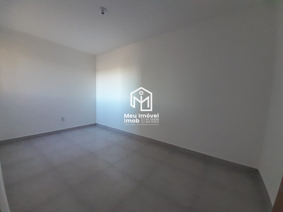 Imagem Imóvel com 2 Quartos à Venda, 64 m² em Jardim Céu Azul - Valparaíso De Goiás Imagem Imóvel com 2 Quartos à Venda, 64 m² em Jardim Céu Azul - Valparaíso De Goiás