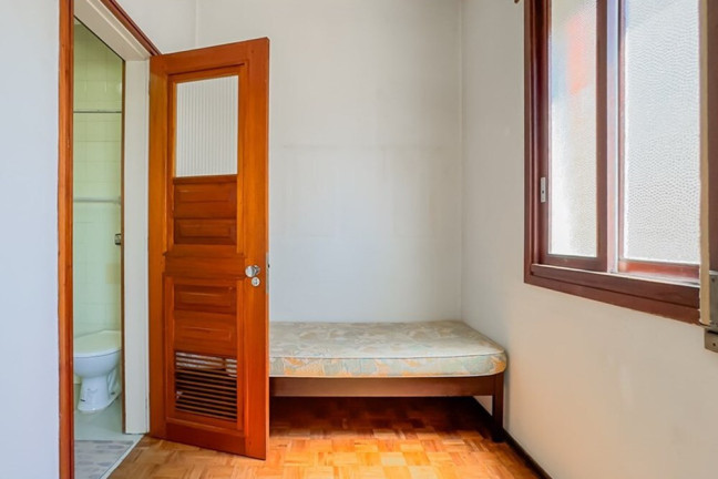 Imagem Apartamento com 3 Quartos à Venda, 217 m² em Independência - Porto Alegre Imagem Apartamento com 3 Quartos à Venda, 217 m² em Independência - Porto Alegre