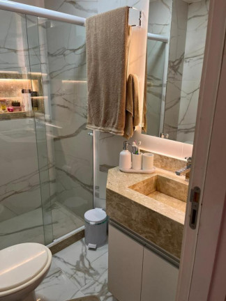 Imagem Apartamento com 3 Quartos à Venda, 145 m² em Recreio Dos Bandeirantes - Rio De Janeiro