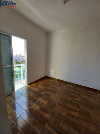 Imagem Imóvel com 2 Quartos à Venda, em Vila Alpina - São Paulo Imagem Imóvel com 2 Quartos à Venda, em Vila Alpina - São Paulo