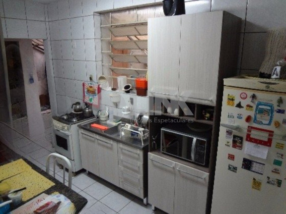 Imagem Apartamento com 2 Quartos à Venda, 70 m² em Santana - Porto Alegre Imagem Apartamento com 2 Quartos à Venda, 70 m² em Santana - Porto Alegre