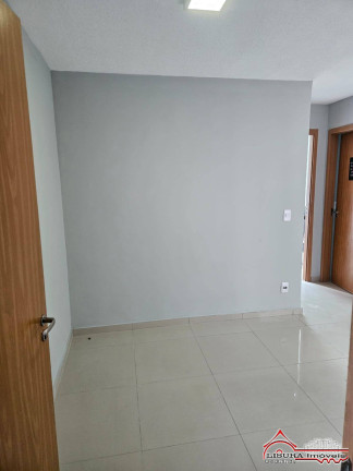 Imagem Apartamento com 2 Quartos à Venda, 39 m² em Loteamento Jardim Sol Nascente - Jacareí Imagem Apartamento com 2 Quartos à Venda, 39 m² em Loteamento Jardim Sol Nascente - Jacareí