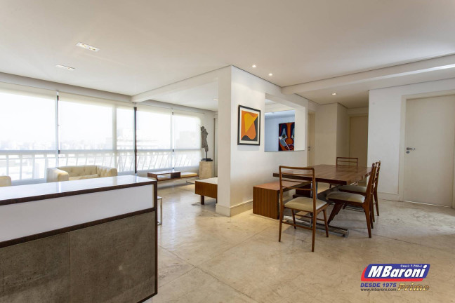 Imagem Apartamento com 2 Quartos à Venda, 122 m² em Jardim Paulista - São Paulo Imagem Apartamento com 2 Quartos à Venda, 122 m² em Jardim Paulista - São Paulo