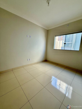 Imagem Apartamento com 2 Quartos à Venda, 63 m² em Laranjeiras - Patos De Minas Imagem Apartamento com 2 Quartos à Venda, 63 m² em Laranjeiras - Patos De Minas