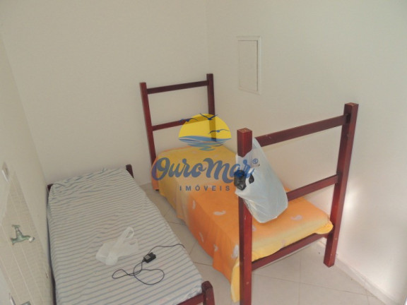 Imagem Casa com 5 Quartos para Alugar ou Temporada, 277 m² em Cibratel - Itanhaém