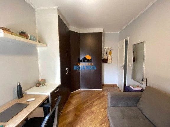 Imagem Apartamento com 3 Quartos à Venda,  em Perdizes - São Paulo
