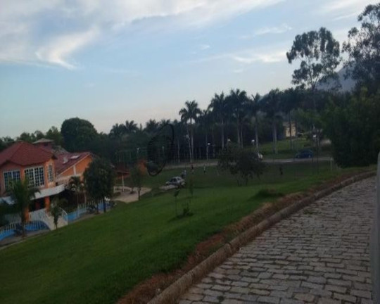 Imagem Terreno à Venda,  em Caxito - Maricá