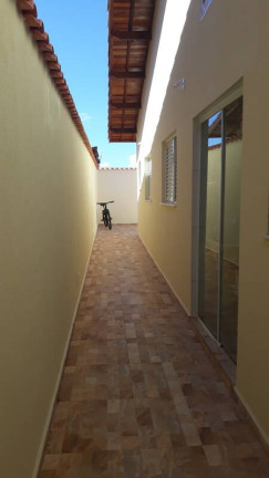 Imagem Casa com 2 Quartos à Venda, 180 m² em Flora Rica 2 - Peruíbe Imagem Casa com 2 Quartos à Venda, 180 m² em Flora Rica 2 - Peruíbe