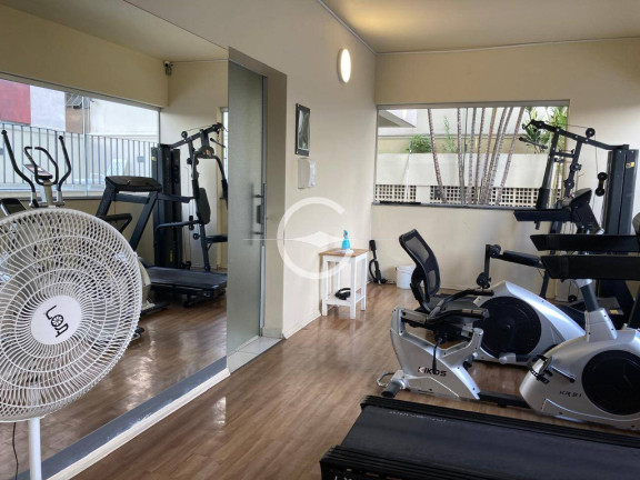 Imagem Apartamento com 4 Quartos à Venda, 184 m² em Moema - São Paulo Imagem Apartamento com 4 Quartos à Venda, 184 m² em Moema - São Paulo