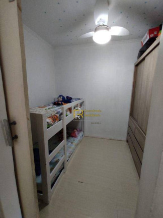 Imagem Apartamento com 2 Quartos à Venda, 74 m² em Tupi - Praia Grande