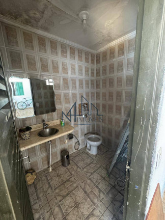 Imagem Casa com 3 Quartos à Venda, 396 m² em Parque Amazônia - Goiânia Imagem Casa com 3 Quartos à Venda, 396 m² em Parque Amazônia - Goiânia
