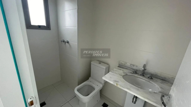 Imagem Apartamento com 3 Quartos para Alugar, 144 m² em Sumarezinho - São Paulo Imagem Apartamento com 3 Quartos para Alugar, 144 m² em Sumarezinho - São Paulo