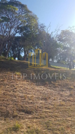 Imagem Terreno em Condomínio à Venda, 1.142 m² em Tapanhão - Jambeiro Imagem Terreno em Condomínio à Venda, 1.142 m² em Tapanhão - Jambeiro