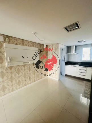 Imagem Apartamento com 3 Quartos à Venda, 128 m² em Centro - Santo André Imagem Apartamento com 3 Quartos à Venda, 128 m² em Centro - Santo André