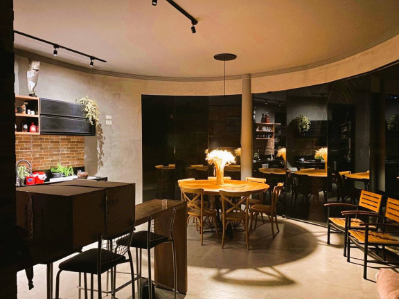 Imagem Casa com 3 Quartos à Venda, 600 m² em Condomínio Residencial Reserva Ecológica Atibaia - Atibaia Imagem Casa com 3 Quartos à Venda, 600 m² em Condomínio Residencial Reserva Ecológica Atibaia - Atibaia
