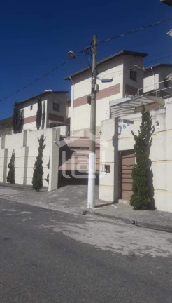 Imagem Casa com 2 Quartos à Venda, 100 m² em Monte Verde - Poços De Caldas