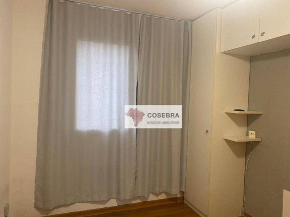 Imagem Apartamento com 1 Quarto à Venda ou Locação, 43 m² em Vila Olímpia - São Paulo Imagem Apartamento com 1 Quarto à Venda ou Locação, 43 m² em Vila Olímpia - São Paulo