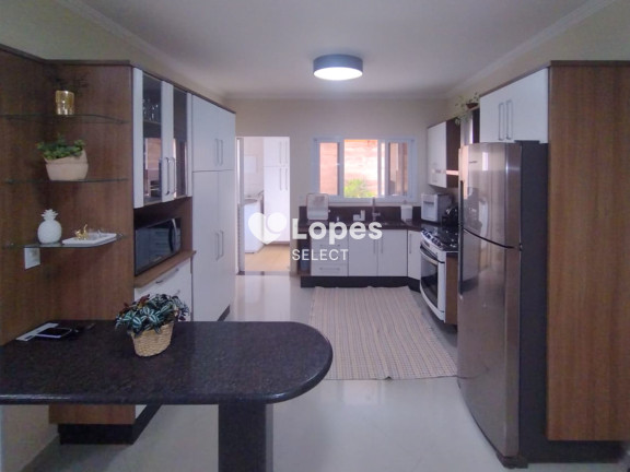 Imagem Imóvel com 3 Quartos à Venda,  em Residencial Manhattan - Artur Nogueira