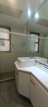 Imagem Apartamento com 2 Quartos à Venda, 90 m² em Barra Da Tijuca - Rio De Janeiro Imagem Apartamento com 2 Quartos à Venda, 90 m² em Barra Da Tijuca - Rio De Janeiro