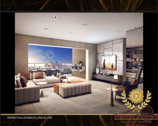 Imagem Apartamento com 3 Quartos à Venda, 147 m² em Vila Leopoldina - São Paulo Imagem Apartamento com 3 Quartos à Venda, 147 m² em Vila Leopoldina - São Paulo