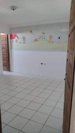 Imagem Apartamento à Venda, 432 m² em Ibura - Recife