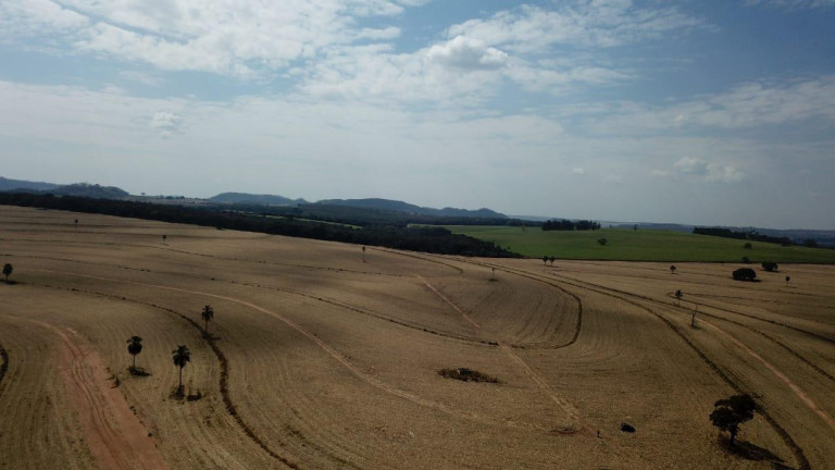 Imagem Fazenda à Venda, 116 m² em Zona Rural - Ribeirão Bonito Imagem Fazenda à Venda, 116 m² em Zona Rural - Ribeirão Bonito