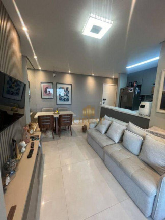 Imagem Apartamento com 2 Quartos à Venda, 67 m² em Barra Funda - São Paulo Imagem Apartamento com 2 Quartos à Venda, 67 m² em Barra Funda - São Paulo