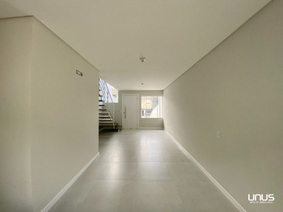 Imagem Sobrado com 2 Quartos à Venda, 70 m² em Forquilhas - São José Imagem Sobrado com 2 Quartos à Venda, 70 m² em Forquilhas - São José