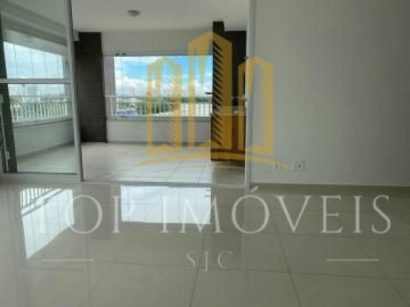 Imagem Apartamento com 2 Quartos à Venda, 82 m² em Jardim Aquarius - São José Dos Campos Imagem Apartamento com 2 Quartos à Venda, 82 m² em Jardim Aquarius - São José Dos Campos
