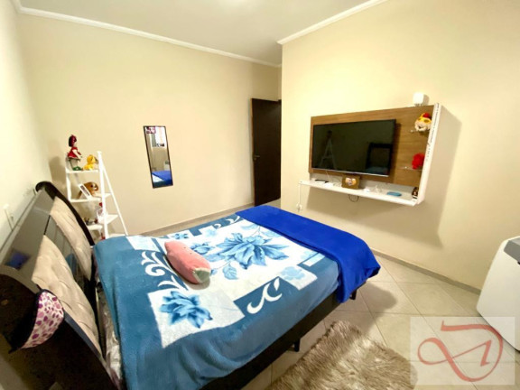 Imagem Casa com 3 Quartos à Venda, 138 m² em Parque Novo Oratório - Santo André Imagem Casa com 3 Quartos à Venda, 138 m² em Parque Novo Oratório - Santo André