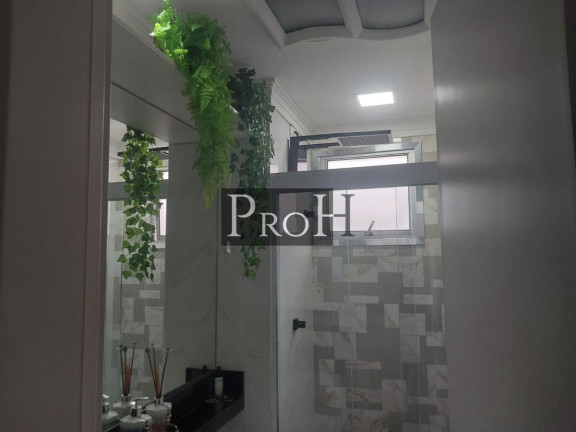 Imagem Apartamento com 2 Quartos à Venda, 53 m² em Centro - São Bernardo Do Campo Imagem Apartamento com 2 Quartos à Venda, 53 m² em Centro - São Bernardo Do Campo