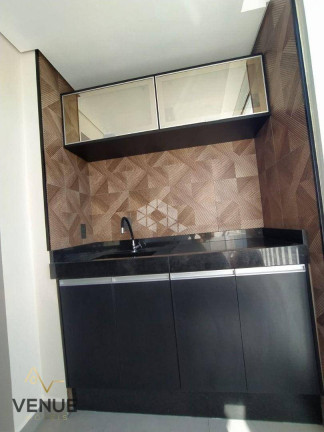 Imagem Apartamento com 3 Quartos à Venda, 77 m² em Maia - Guarulhos Imagem Apartamento com 3 Quartos à Venda, 77 m² em Maia - Guarulhos