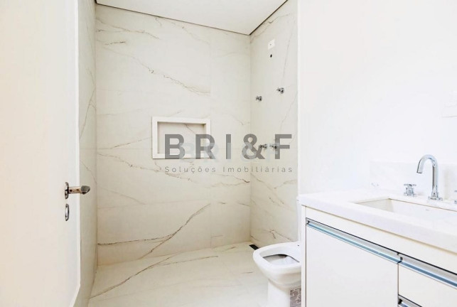 Imagem Casa com 4 Quartos à Venda, 525 m² em Granja Julieta - São Paulo