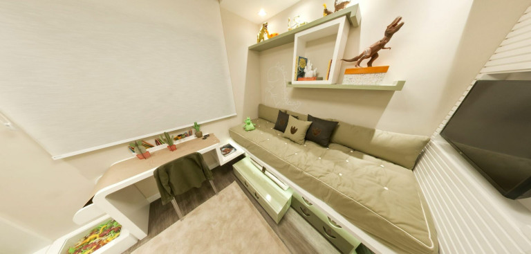 Imagem Apartamento com 3 Quartos à Venda, 108 m² em Paraíso - São Paulo Imagem Apartamento com 3 Quartos à Venda, 108 m² em Paraíso - São Paulo