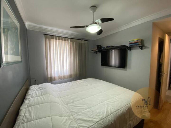 Imagem Apartamento com 2 Quartos à Venda, 83 m² em Mauá - São Caetano Do Sul Imagem Apartamento com 2 Quartos à Venda, 83 m² em Mauá - São Caetano Do Sul
