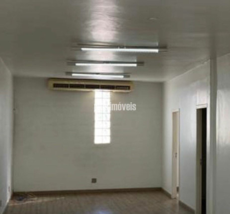 Imagem Casa com 4 Quartos à Venda, 440 m² em Jardim Paulista - São Paulo Imagem Casa com 4 Quartos à Venda, 440 m² em Jardim Paulista - São Paulo