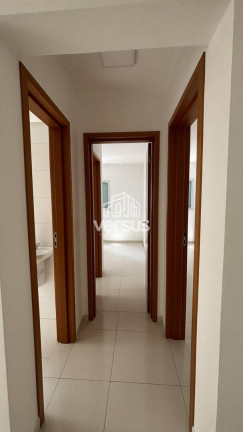 Imagem Apartamento com 2 Quartos à Venda, 62 m² em Guilhermina - Praia Grande Imagem Apartamento com 2 Quartos à Venda, 62 m² em Guilhermina - Praia Grande