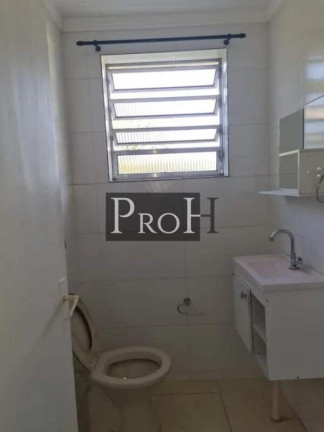 Imagem Sobrado com 2 Quartos à Venda, 87 m² em Rudge Ramos - São Bernardo Do Campo Imagem Sobrado com 2 Quartos à Venda, 87 m² em Rudge Ramos - São Bernardo Do Campo