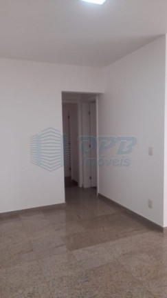 Imagem Apartamento à Venda, em Jardim Botânico - Ribeirão Preto Imagem Apartamento à Venda, em Jardim Botânico - Ribeirão Preto