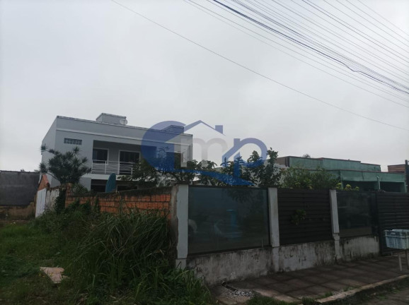 Imagem Terreno à Venda, 360 m² em Igra Sul - Torres Imagem Terreno à Venda, 360 m² em Igra Sul - Torres