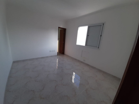 Imagem Apartamento com 3 Quartos à Venda, 174 m² em Vila Guilhermina - Praia Grande