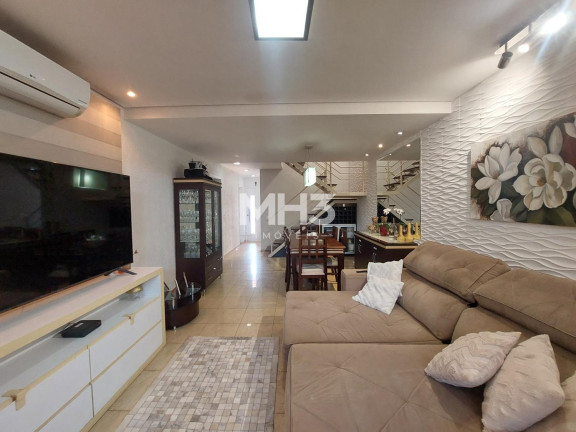 Imagem Casa de Condomínio com 3 Quartos à Venda, 114 m² em Jardim Conceição (sousas) - Campinas Imagem Casa de Condomínio com 3 Quartos à Venda, 114 m² em Jardim Conceição (sousas) - Campinas