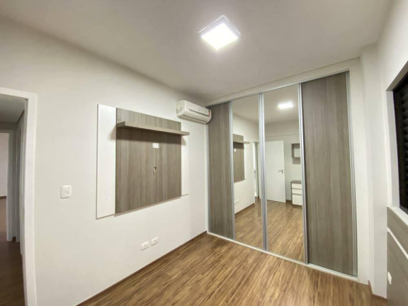 Imagem Apartamento com 3 Quartos à Venda, 161 m² em Zona 01 - Maringá