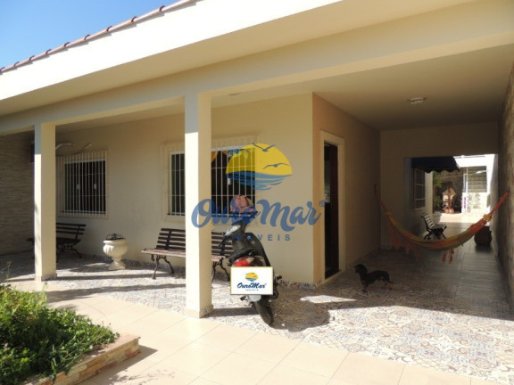 Imagem Casa com 3 Quartos à Venda, 137 m² em Savoy 2 - Itanhaém